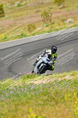 media/Apr-13-2024-Classic Track Day (Sat) [[9dd147332a]]/Group 3/Session 2 (Turns 5 and 6)/